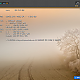 http://ciel.kr/data/editor/2608/thumb-536bc562527498d8bb6247f17d6bdcbf_1786932924_2099_80x80.png