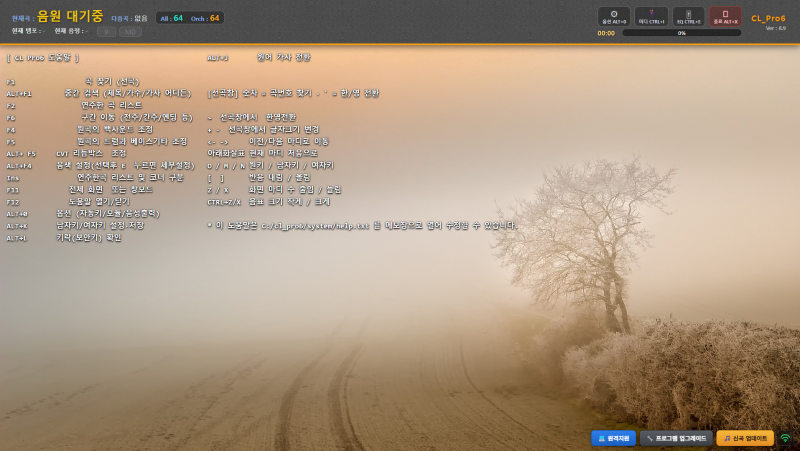 536bc562527498d8bb6247f17d6bdcbf_1786933273_3381.png